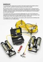 DIVATOR The Complete Diving System - 4