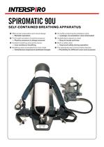 SPIROMATIC 90U - 1