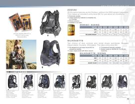 Catalog 2013 - 13