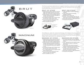 Catalog 2013 - 5