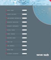 Size chart - 3