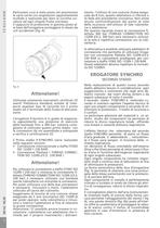 SYNCHRO-11