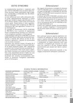 SYNCHRO-14