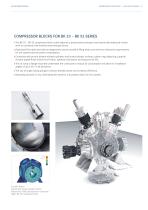 COMPRESSORS FOR INDUSTRY - 9