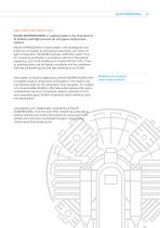 Product Overview  Compressor Systems & Accessories for high and medium pressure - 5