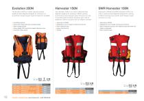 commercial range 2015 - 12