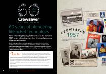 crewsaver-leisure-brochure-2019 - 4