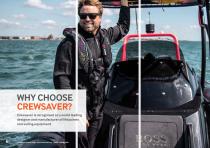 crewsaver-leisure-brochure-2019 - 6