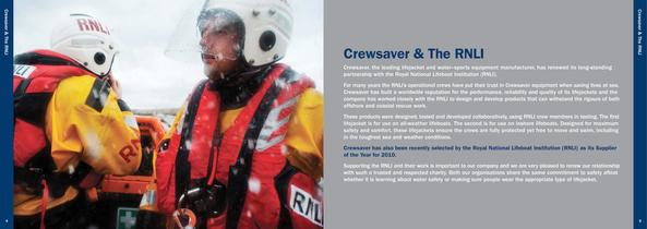 Crewsaver_Safety_2012 - 3