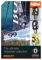 Ergofit Brochure - 1