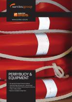 PERRYBUO Y & EQUIPMENT - 1