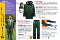 Agricultural and Outdoor - 10