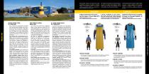 Catalogue général 2019/2020 COTTEN - 3