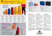 Catalogue Sacs Français-anglais-espagnol - 4