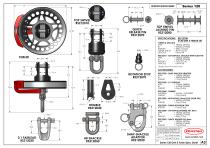 120 SERIES - 1