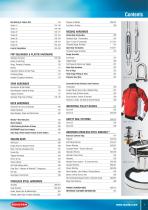 2013 Sailboat Hardware Catalogue sections - 3