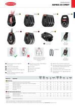 SAILBOAT HARDWARE-11