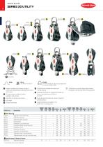 SAILBOAT HARDWARE-12