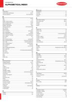 SAILBOAT HARDWARE-4