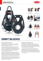 SAILBOAT HARDWARE-6