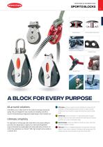 SAILBOAT HARDWARE-7