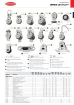 SAILBOAT HARDWARE-9