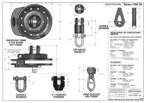 Series 170R - 1