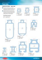 Traveller systems - 1