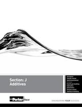 7480H_Catalog_Additives_April_2010 - 1