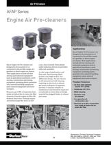 7480H_Catalog_Air_Filtration_April_2010-10