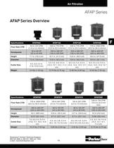 7480H_Catalog_Air_Filtration_April_2010-11