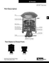 7480H_Catalog_Air_Filtration_April_2010-13