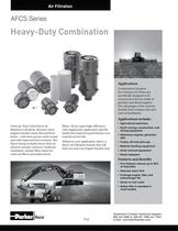7480H_Catalog_Air_Filtration_April_2010-14