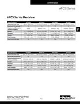 7480H_Catalog_Air_Filtration_April_2010-15