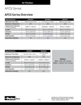 7480H_Catalog_Air_Filtration_April_2010-16