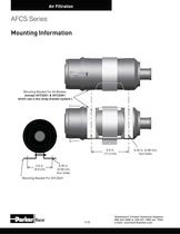 7480H_Catalog_Air_Filtration_April_2010-18