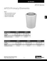 7480H_Catalog_Air_Filtration_April_2010-19