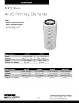 7480H_Catalog_Air_Filtration_April_2010-20