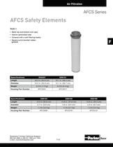 7480H_Catalog_Air_Filtration_April_2010-21