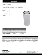 7480H_Catalog_Air_Filtration_April_2010-22