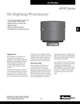 7480H_Catalog_Air_Filtration_April_2010-23
