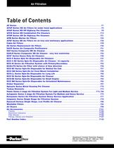 7480H_Catalog_Air_Filtration_April_2010-2