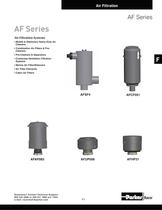 7480H_Catalog_Air_Filtration_April_2010-3