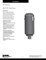 7480H_Catalog_Air_Filtration_April_2010-4