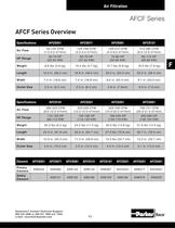 7480H_Catalog_Air_Filtration_April_2010-5