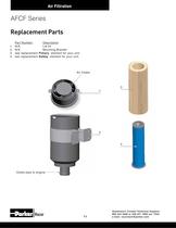 7480H_Catalog_Air_Filtration_April_2010-6
