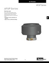 7480H_Catalog_Air_Filtration_April_2010-7