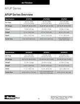 7480H_Catalog_Air_Filtration_April_2010-8
