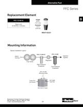 7480H_Catalog_Alternative_Fuel_Filtration_April_2010 - 11