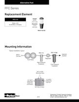 7480H_Catalog_Alternative_Fuel_Filtration_April_2010 - 12